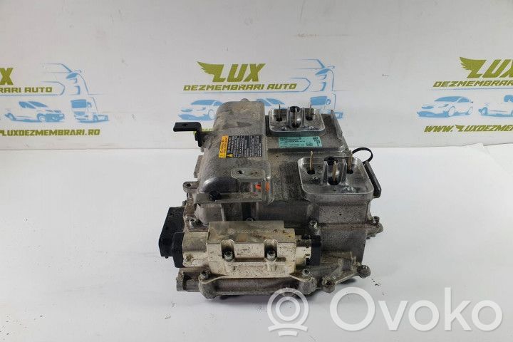 Hyundai Ioniq Inversor/convertidor de voltaje 