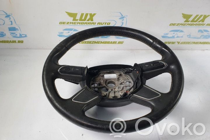 Volante   4H0419091A