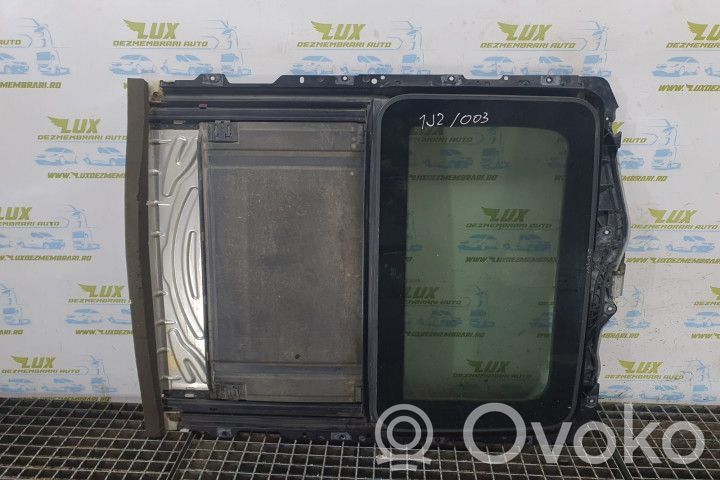 Sunroof set   7121009,7121009