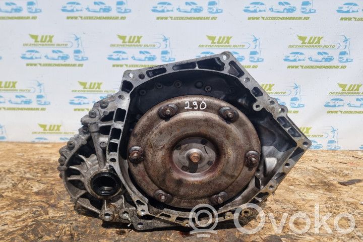 Mazda 5 Cutie de viteze automată 