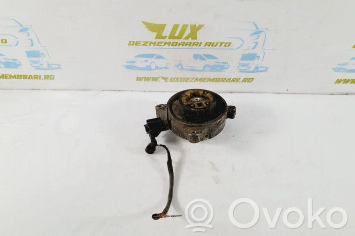 Audi A8 S8 D4 4H Supporto della scatola del cambio 