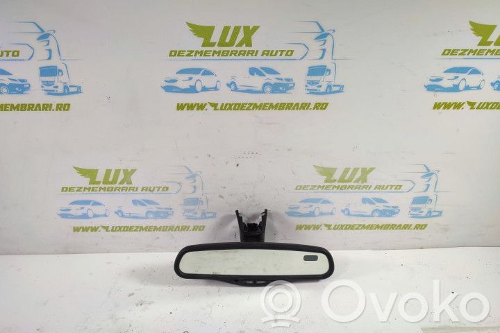 Espejo retrovisor (interior)   E11015612,E11015612