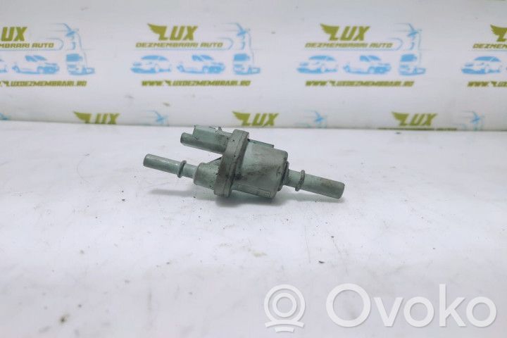 Válvula de vacío (Usadas)   9802009480,9802009480