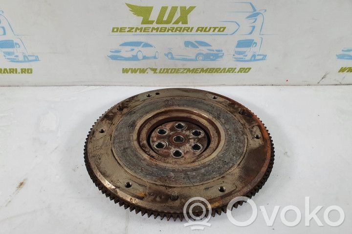 Vauhtipyörä   3M517550F1E,3M517550F1E