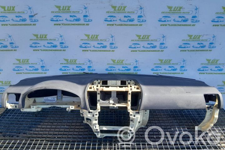 KIA Sorento Панель 