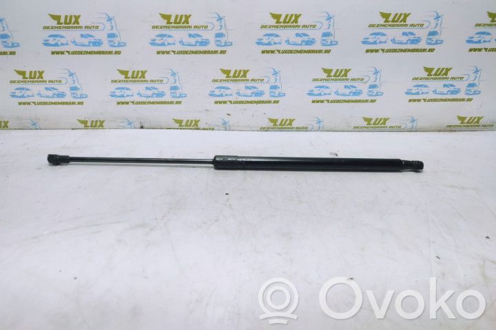 Tailgate/trunk strut/damper   8P3827552B,8P3827552B