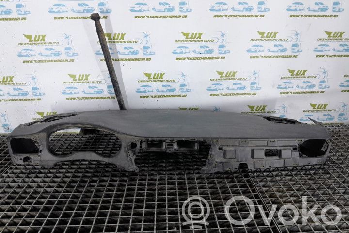 Panelė   96743879ZD