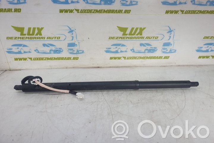 Mazda CX-30 Motor pompă hidraulică hayon 