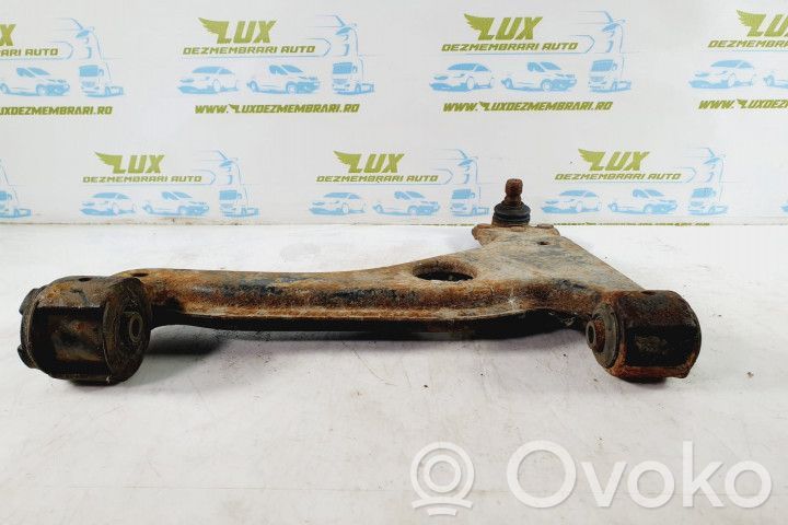 Opel Vectra B Querlenker vorne 
