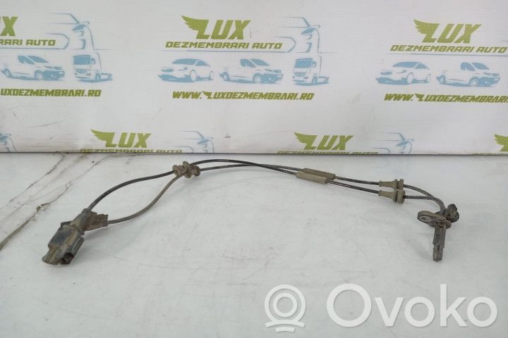 Ātruma sensors   104477100D,104477100D