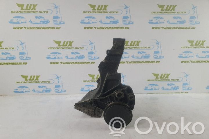 Audi A4 S4 B5 8D Suport motor 