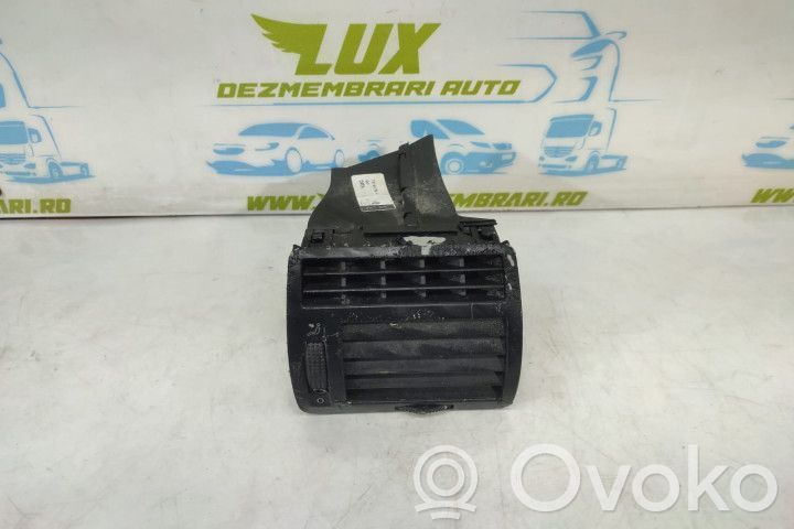 Volkswagen Sharan Grilă ventilație centrală 