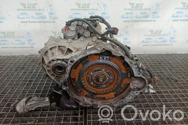 KIA Pro Cee'd III Scatola del cambio automatico 