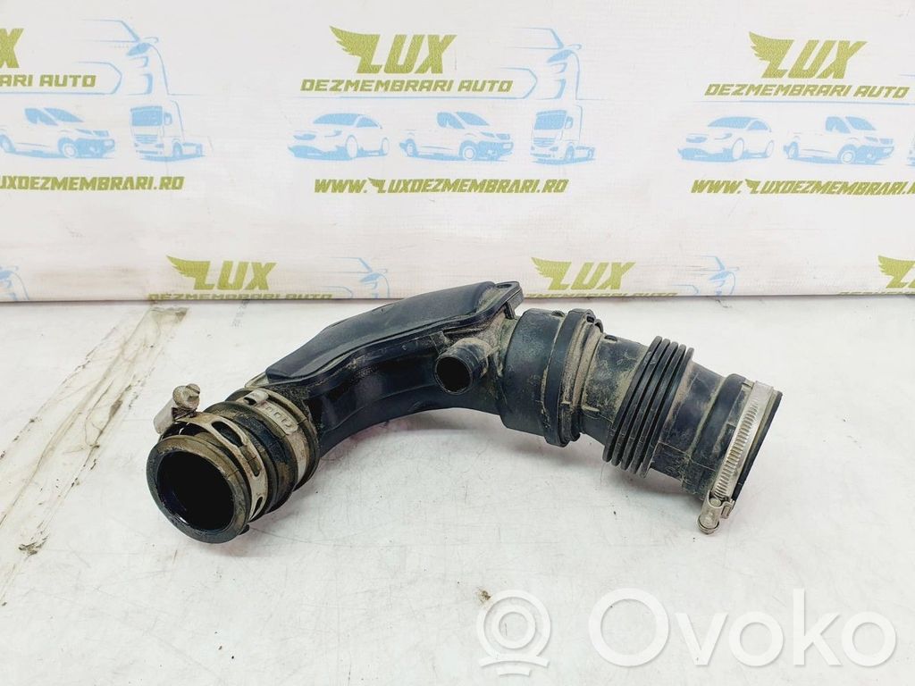 Ilmanoton letku   AV619C623GA