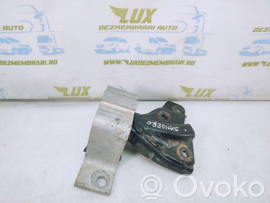 Dacia Solenza Soporte de montaje del motor (Usadas) 