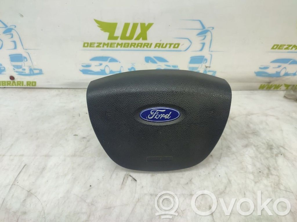 Vairo oro pagalvė   4M51A042B85CD3,4M51A042B85CD3