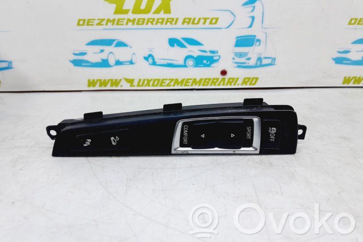 BMW 5 F10 F11 Set comutatoare 