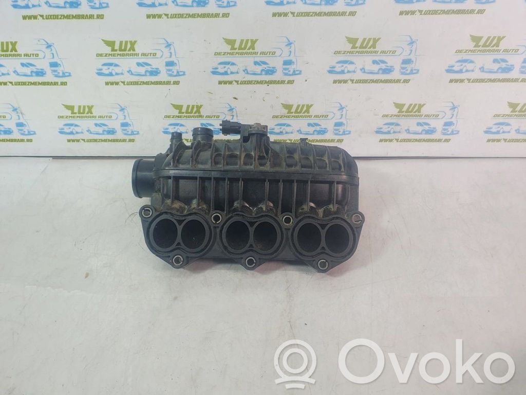 Colector de admisión   4M5G9424CE