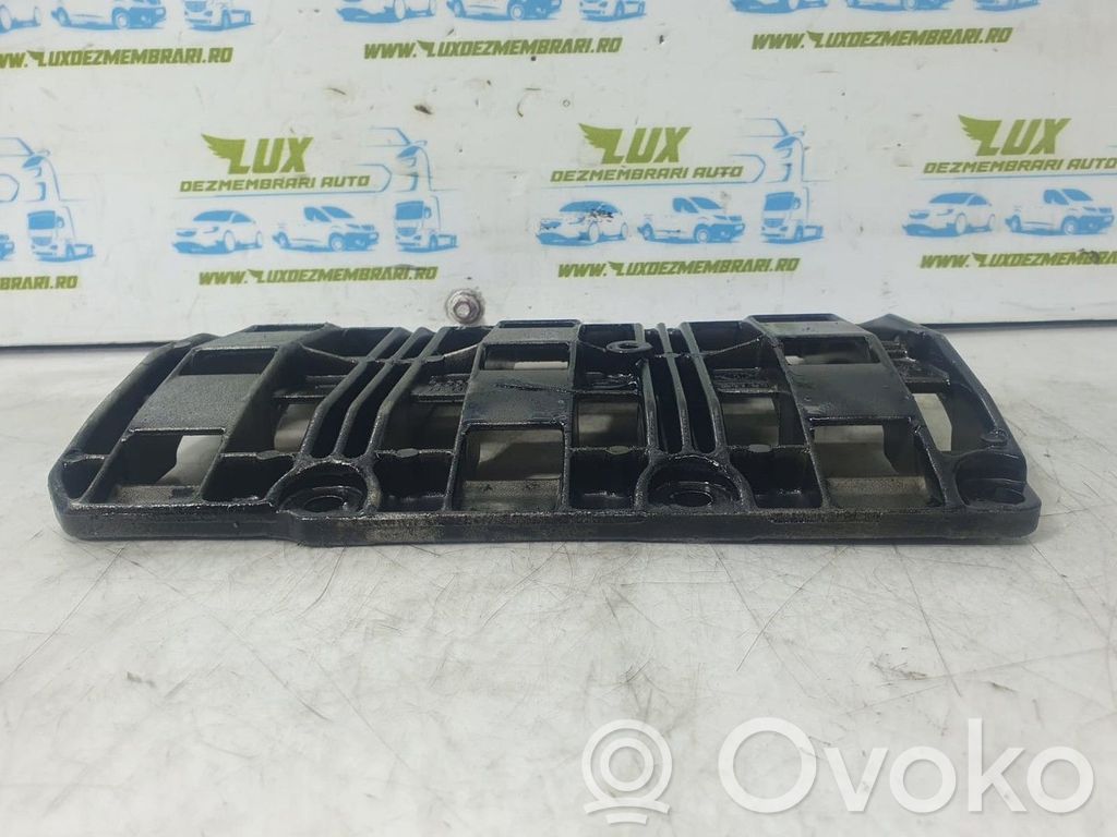 Land Rover Freelander Картер 