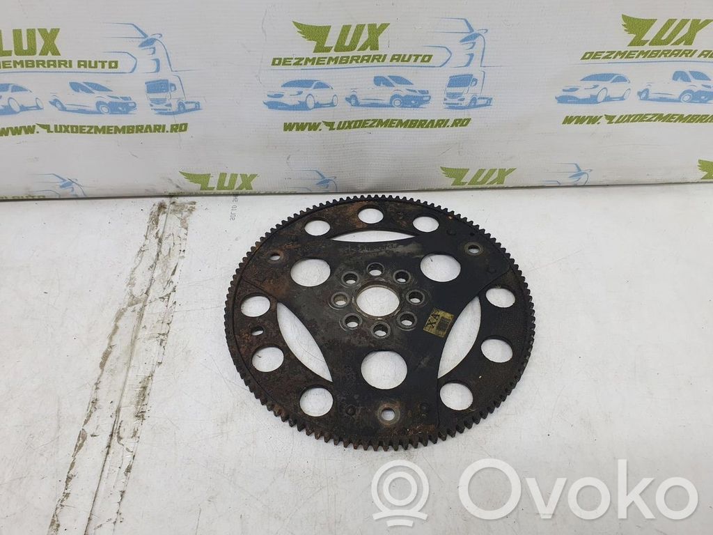BMW 3 E46 Dual mass flywheel 