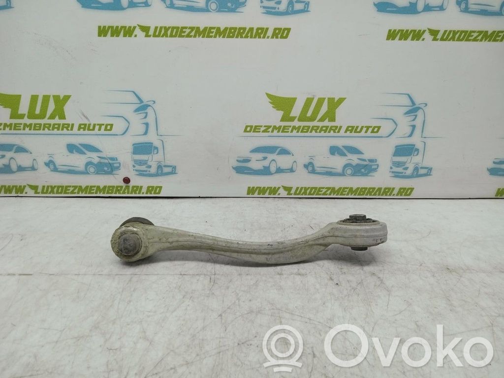 Audi A6 S6 C6 4F Rear suspension control arm 