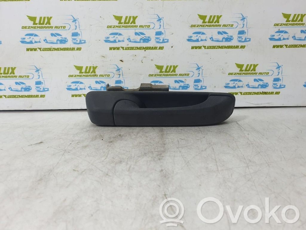 Asiento trasero   802242AC,802242AC