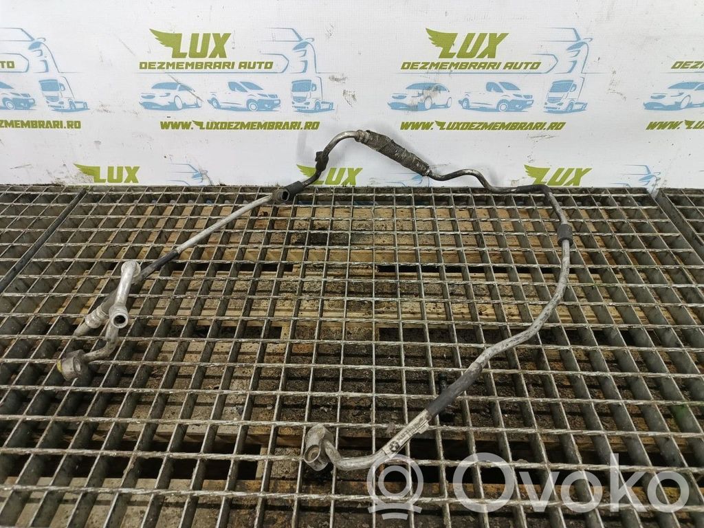 Ilmastointilaitteen putki (A/C)   915173404