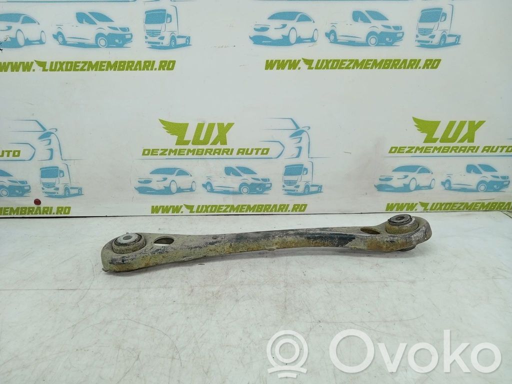 Querlenker vorne   4F0501529C,4F0501529C