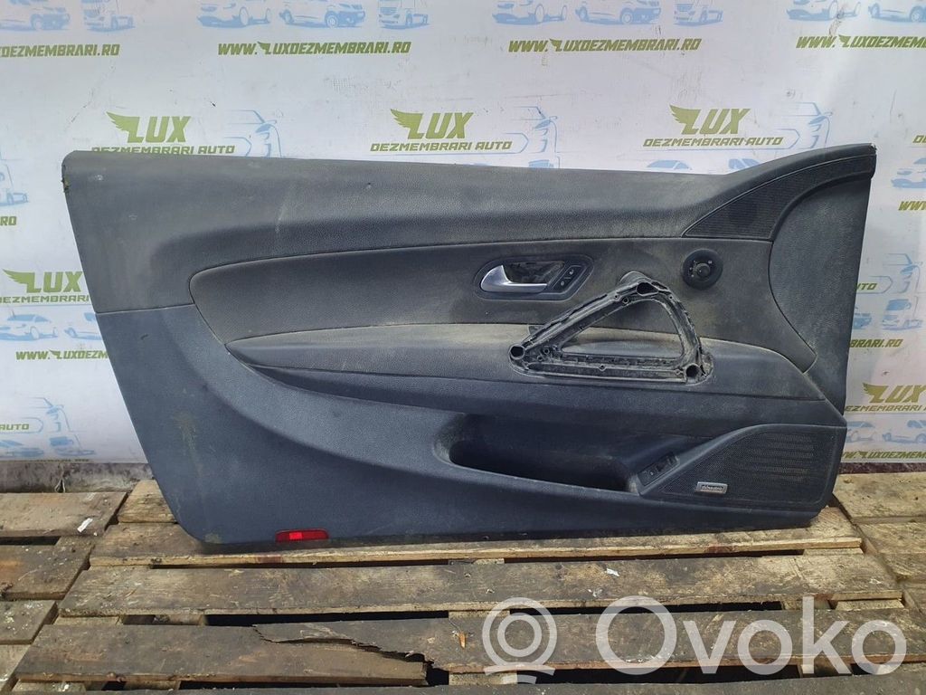 Durvis   1K8867011