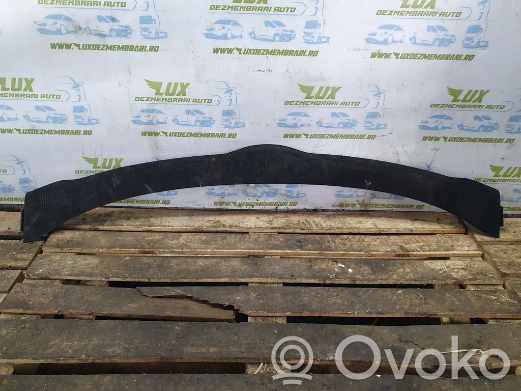 Front windscreen/windshield window   1083369,1083369