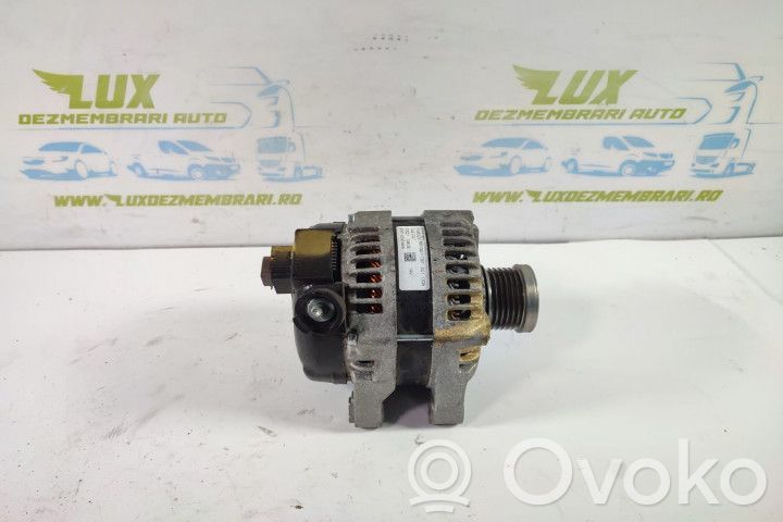 Generatorius   M1BT10300BAA