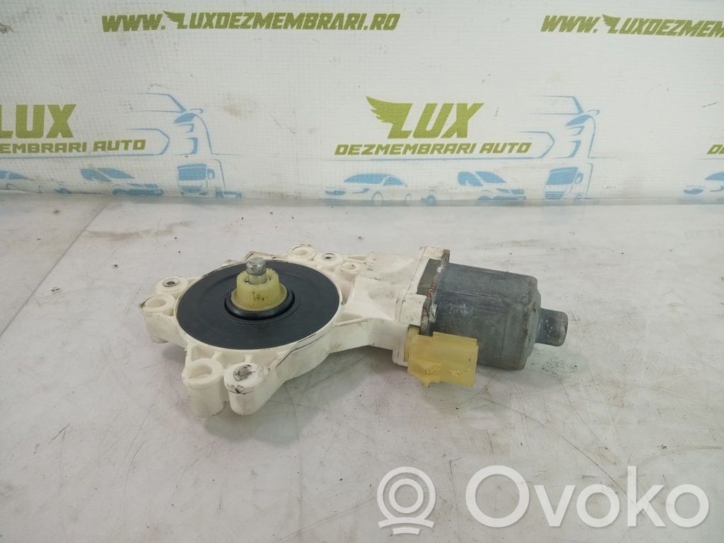 Jeep Patriot Asiento trasero 
