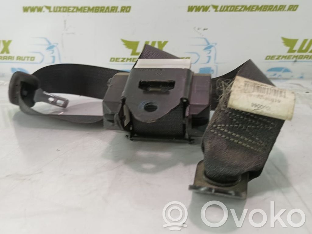 Asiento trasero   615301364A