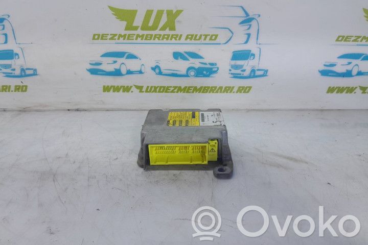 Airbag control unit/module   8917002380