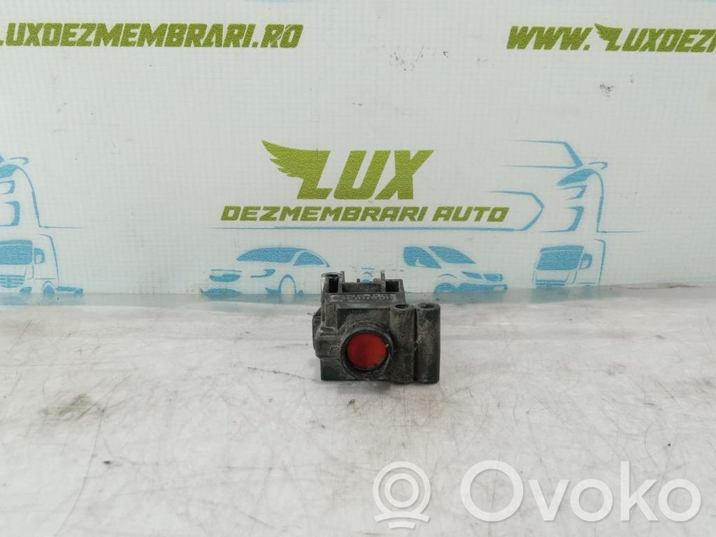 In-tank fuel pump   E7AE9341AA