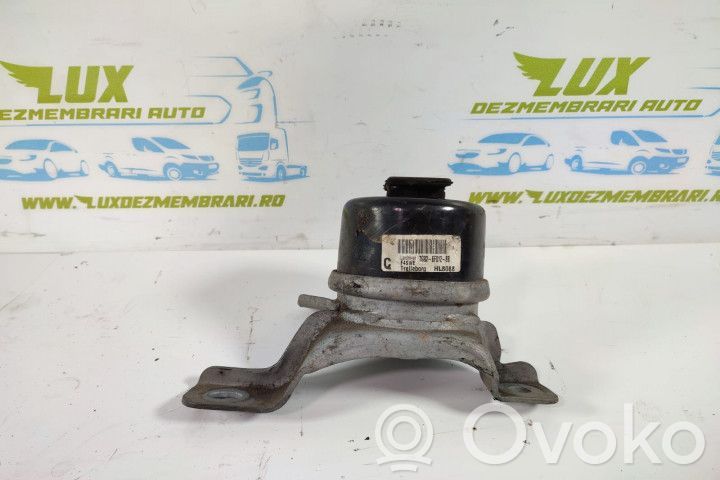 Land Rover Freelander 2 - LR2 Engine mounting bracket 