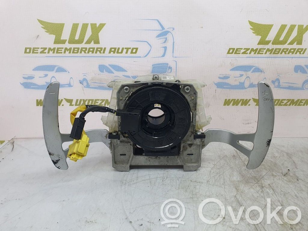 Lenkrad   8600A324