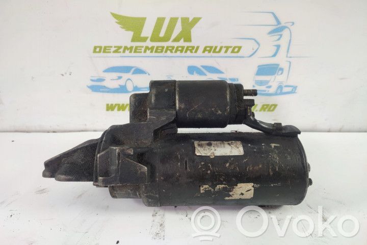 Motor de arranque   1005831484