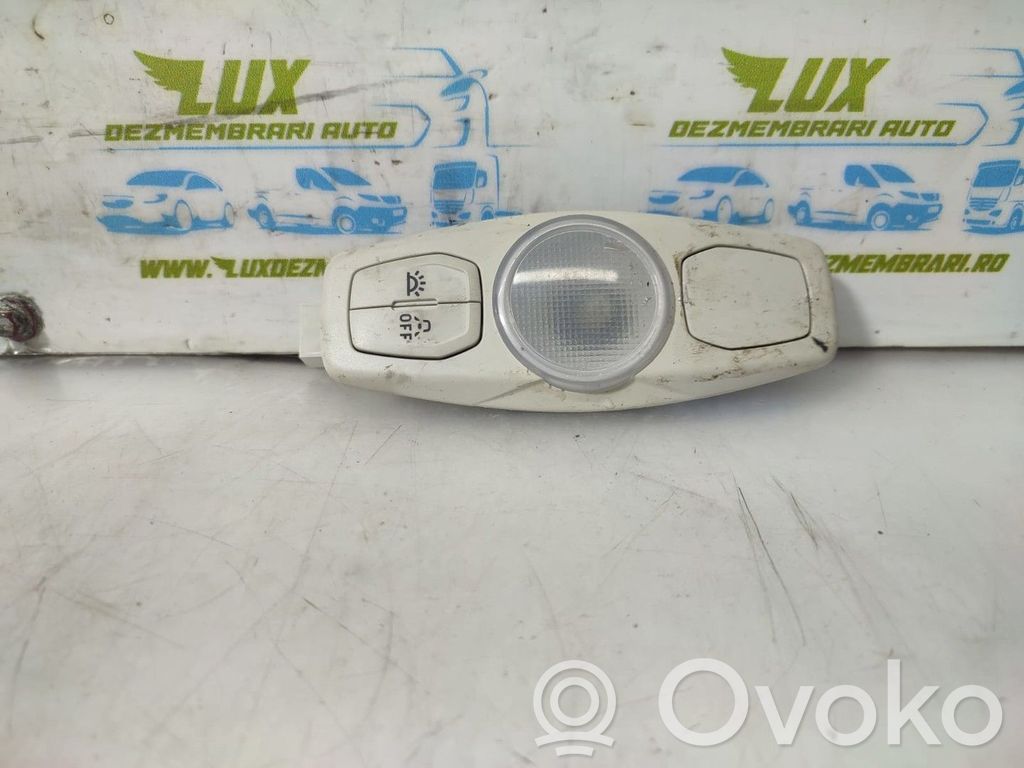 Kitas salono žibintas   BM5113776EE,BM5113776EE