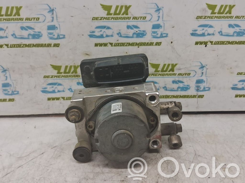 ABS-pumppu   UM51437A0