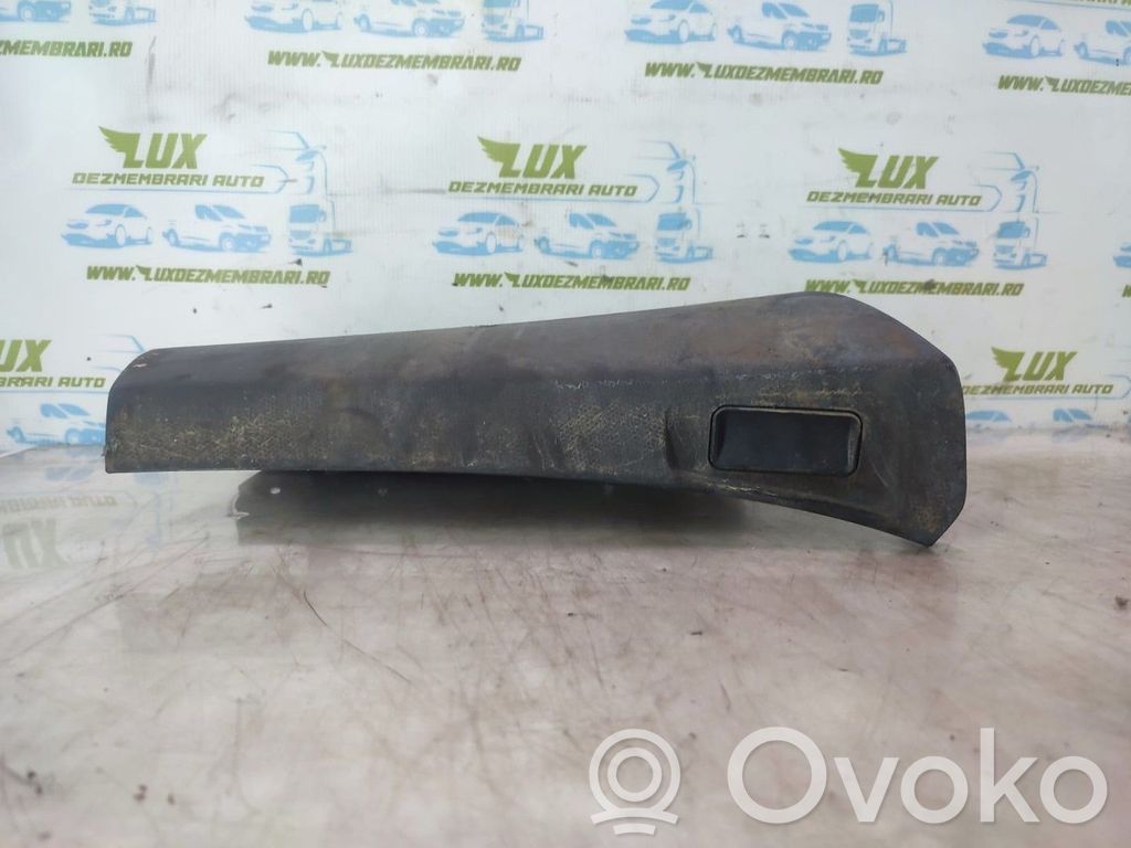 Mitsubishi Outlander Handschuhfach 