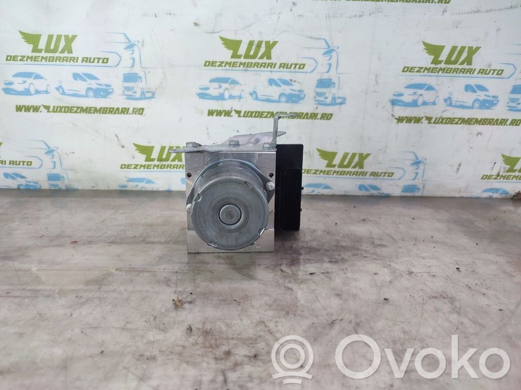 BMW X1 E84 ABS bloks 