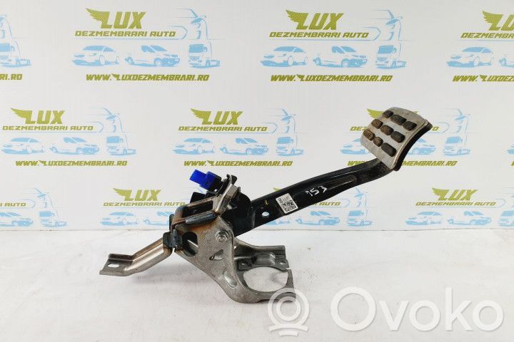 Hyundai Ioniq Pedale del freno 