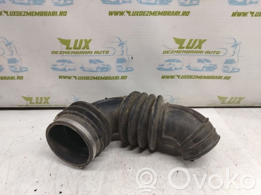 Ford Transit Air intake hose/pipe 