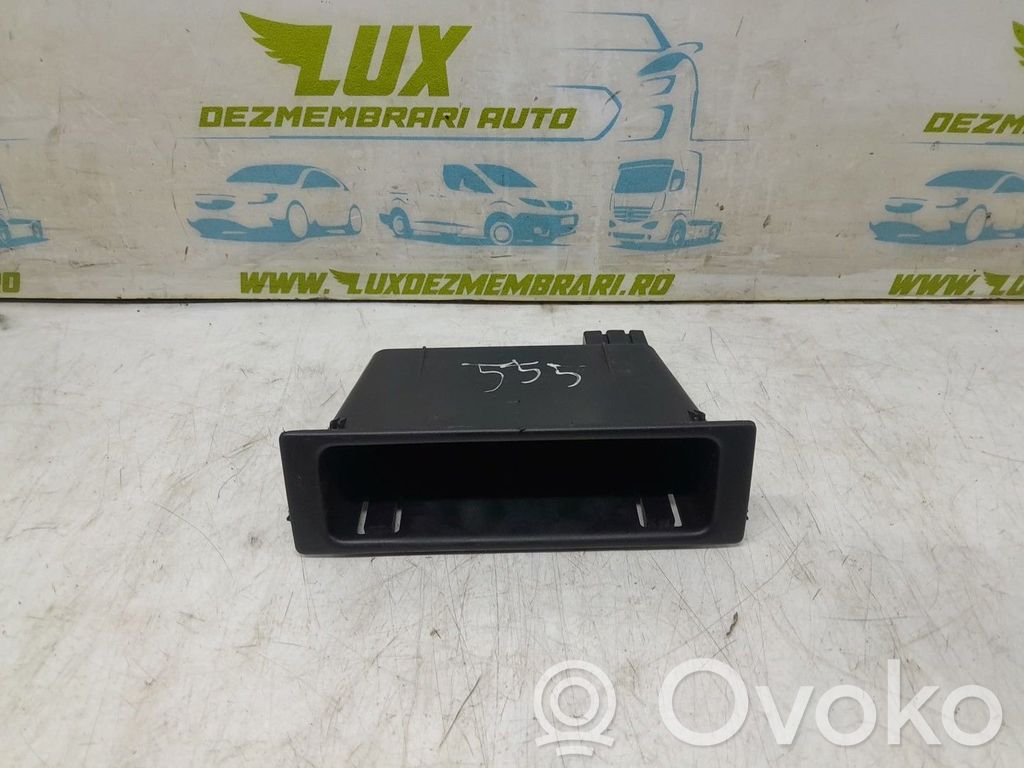 Guantera   6001550895