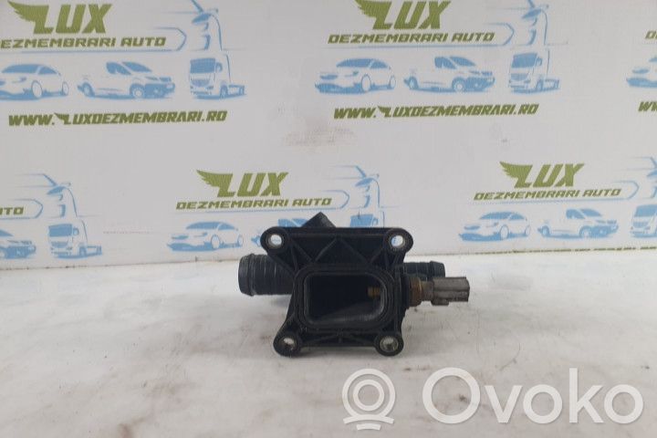 Ford Focus Carcasa del termostato (Usadas) 