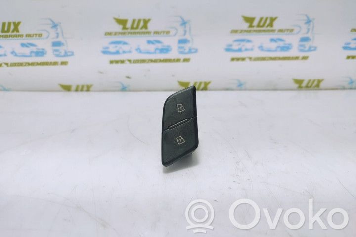 Audi A4 S4 B9 Other switches/knobs/shifts 