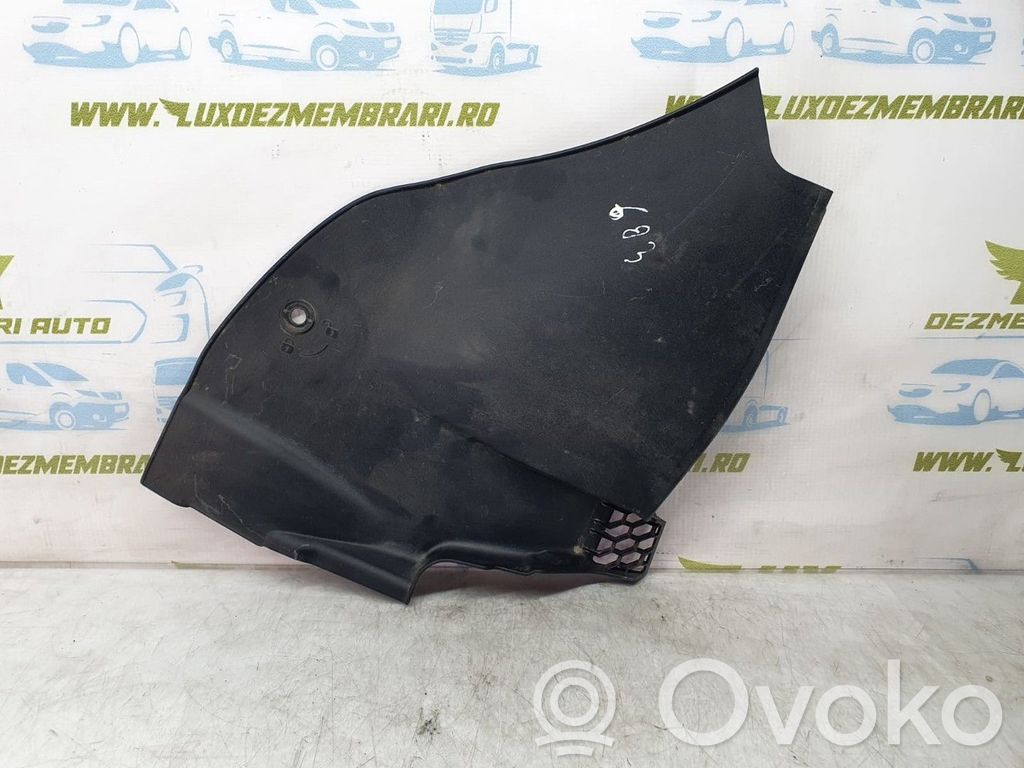 BMW 7 G11 G12 Parabrezza anteriore/parabrezza 