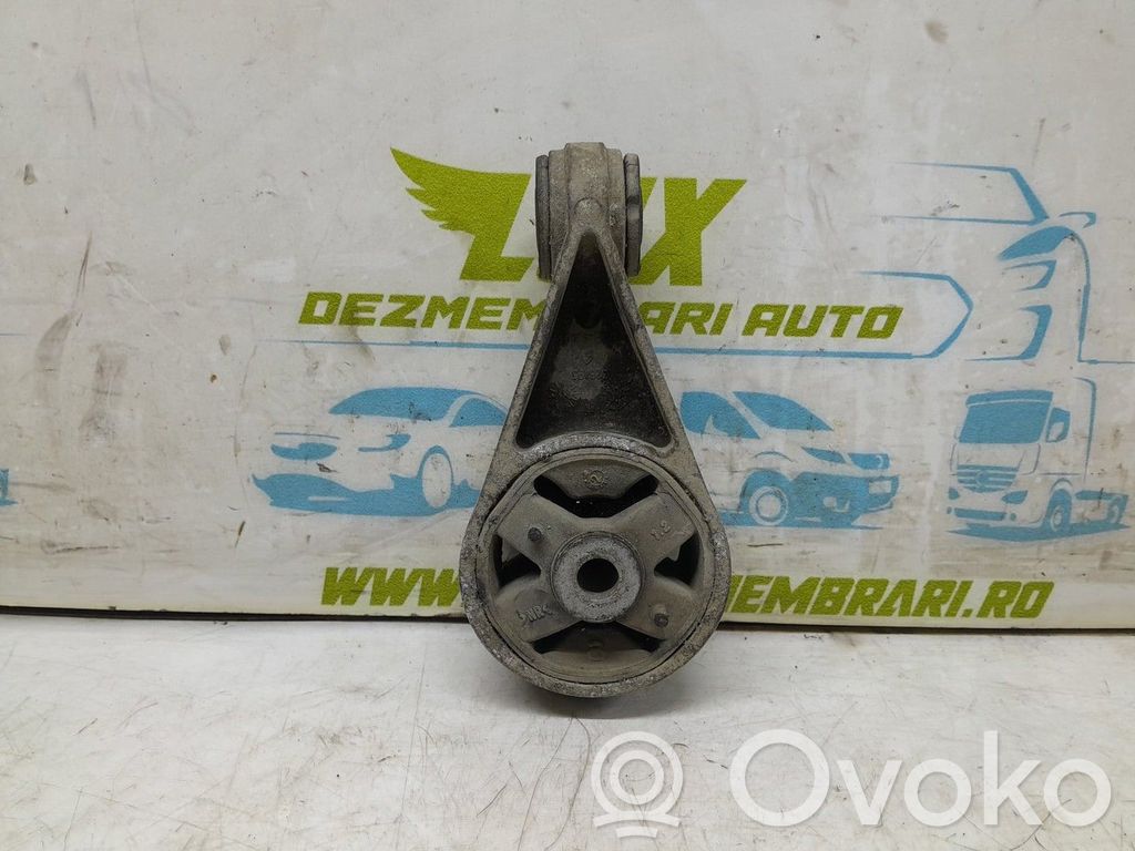 Engine mounting bracket   675640602,675640602