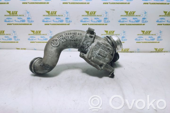 Дроссель   7808169